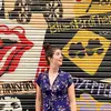 Becky Eilers - @beckyeilers - TikTok