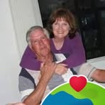 Becky Eilers Morrill - Facebook