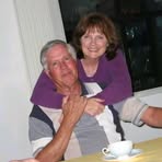 Becky Eilers Morrill II - Facebook