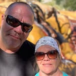 Becky Eilers Nugent - @nugentbecky - Instagram