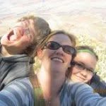 Becky Eilers Nugent - @beckynugent567 - Instagram