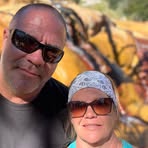Becky Eilers Nugent - Facebook