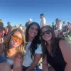 Becky Ellers - @beckyellers - TikTok