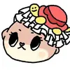 beckyeilersnft - @beckyeilersnft - TikTok
