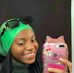 Aishat Ali - Facebook