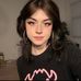 Ashwood Becky - Facebook