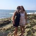 Becky Eischeid - Facebook