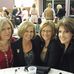 Becky Eischeid - Facebook