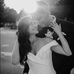 Becky Placke - Facebook