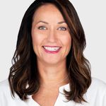 BE Home Loans - Becky Elder - @beckysueelder - Instagram