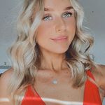 Becky🦋 - @becky_elderkin - Instagram