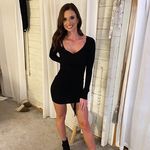Becky - @beckyelderton - Instagram