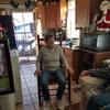 Becky Elder746 - @beckyelder4 - TikTok