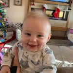 Becky Elder - @becky.elder.568 - Instagram