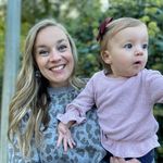 Becky Elder - @jerebel - Instagram