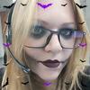 Becky Elder - @beckyelder5 - TikTok