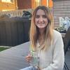 Becky Elder - @beckyelder0 - TikTok