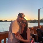 Becky Elder - @becks.elder - Instagram