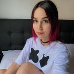 Becky Elder - @beckyelder7 - Instagram