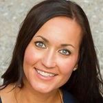 Becky Elder - NMLS #276271 - @beckyeldernmls276271 - Instagram