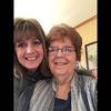 Becky Elder Wright Lambert - @becky.elder.wrigh - TikTok