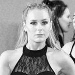 Becky Elderkin - @beckyelderkin1 - Instagram