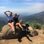 Becky Elders - @beckyelders - Instagram