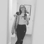 Becky Louise Elder - @beckyelder29 - Instagram