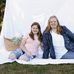 Becky Eldridge - Facebook
