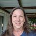 Becky Eldridge - Facebook