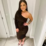 Becky Eldridge - @beckyeldridge_ - Instagram