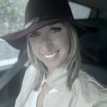 Becky Eldridge - @beckyj_eldridge - Instagram