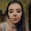 becky Eldridge - @becky92202 - TikTok
