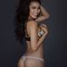 Becky Eldridge - Facebook