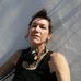 Becky Eldridge - Facebook