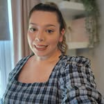 Becky Eldridge - @beckyeldridge97 - Instagram
