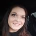 Becky Eldridge - Facebook