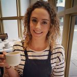 Becky Eldridge - @bex_e - Instagram