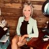 becky eldridge - @becky_j0 - TikTok