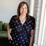 Becky Eldridge Consulting - @beckyeldridgeconsulting - Instagram