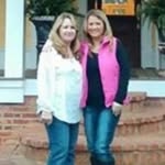 Becky Peters Eldridge - @becky.p.eldridge - Instagram