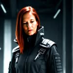 Becky Sirianni Eldridge - @beccakim10 - Instagram
