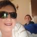 Rebecca Eldridge - Facebook
