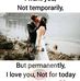 Rebecca Eldridge - Facebook
