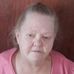 Rebecca Eldridge - Facebook