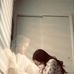 Rebecca Eldridge - Facebook