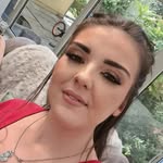 Rebecca Jayne - @becky.eldridge.583 - Instagram