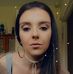 Rebecca Jayne - Facebook