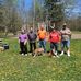 Becky Elhardt - Facebook