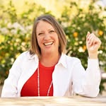 Becky Elhardt - @beckylovescolorado - Instagram
